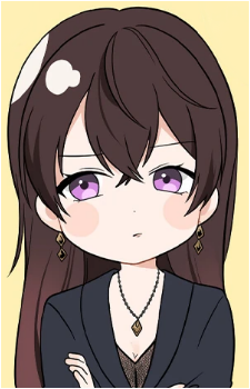 Shano Himegami