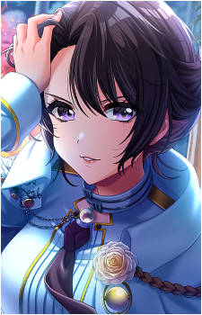 Shano Himegami's image