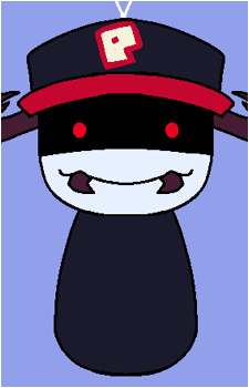 Pest {Regretevator}