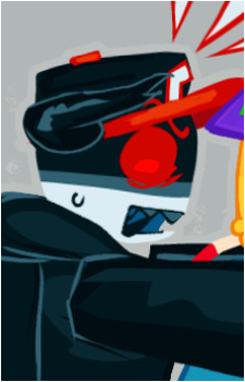 Image 31