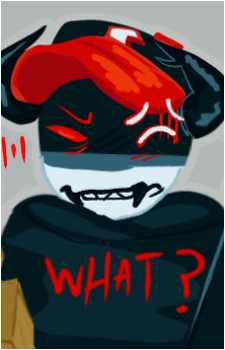 Image 30