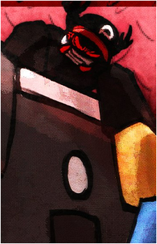 Image 38
