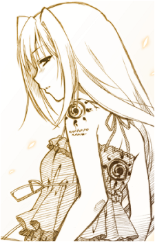 Ririko Higuchi