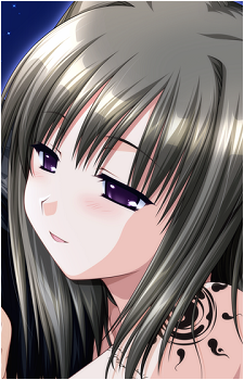 Ririko Higuchi