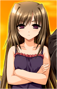 Ririko Higuchi