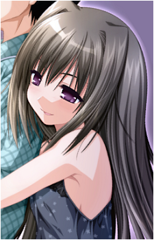 Ririko Higuchi