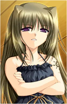Ririko Higuchi
