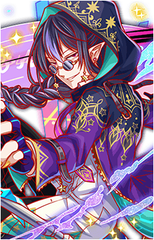 Merlin {CF}'s image