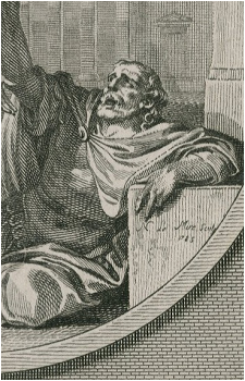 Titus Andronicus's image