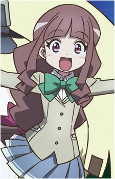 Ruli Tsukiyono's image
