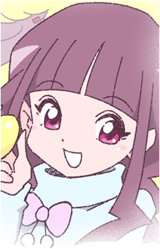 Ruli Tsukiyono