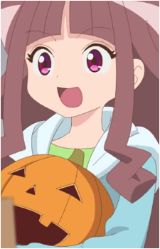 Ruli Tsukiyono