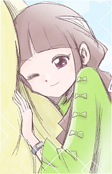 Ruli Tsukiyono
