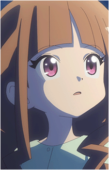 Ruli Tsukiyono