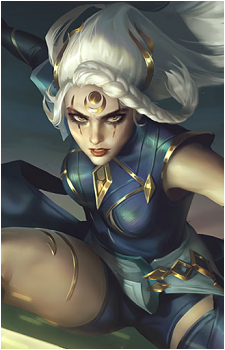 Image 18
