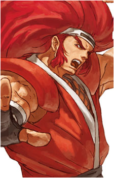 Fuuma Kotaro