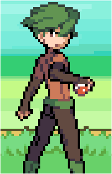 Ace Trainer's image