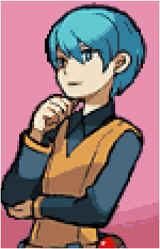 Ace Trainer's image