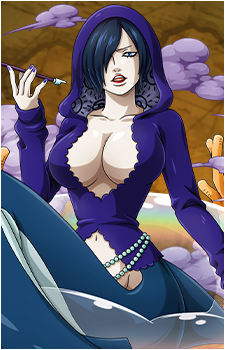 Shyarly