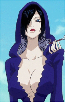 Shyarly