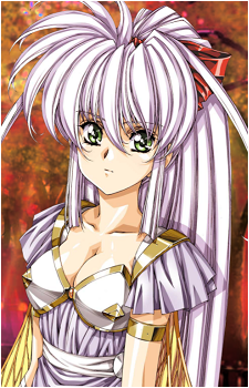 D-YN's image