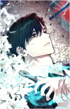 Heejae Woo's image