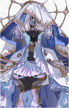 Noein {CRY}'s image