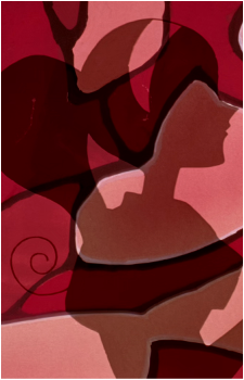 C-ko's image