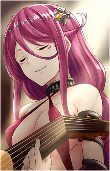 Irmhild