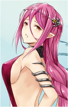 Irmhild