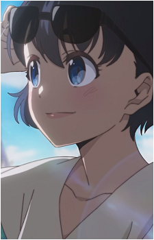 Image 7 Image 7
