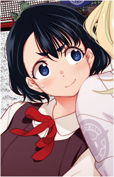 Koito Koganei's image