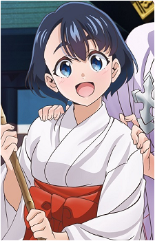 Image 3 Image 3