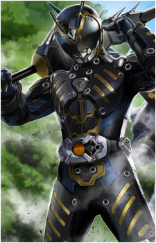 Hideyuki Kagawa's image