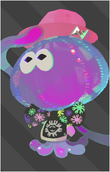 Jelfonzo's image
