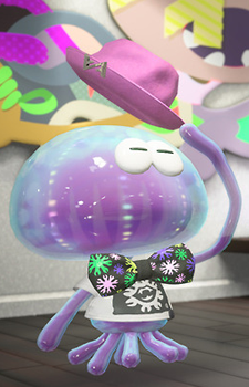 Jelfonzo