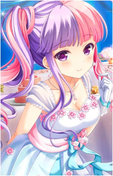 Hina Niigaki