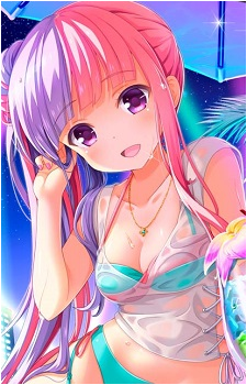 Hina Niigaki