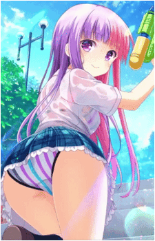 Hina Niigaki
