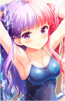 Hina Niigaki