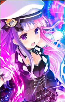 Hina Niigaki