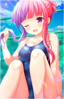 Hina Niigaki
