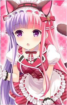 Hina Niigaki