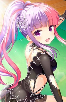 Hina Niigaki's image