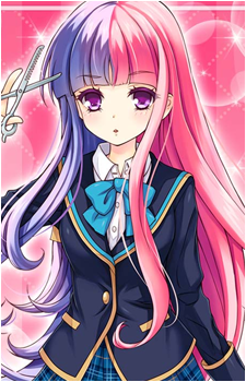 Hina Niigaki