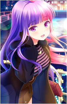 Hina Niigaki