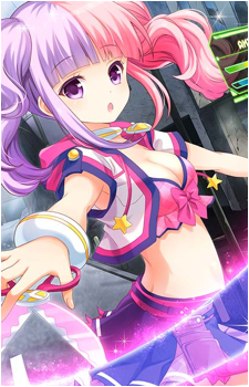 Hina Niigaki