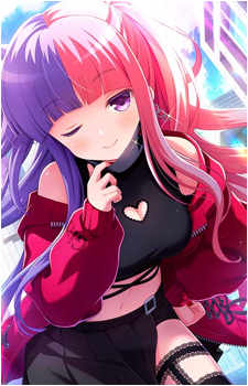 Hina Niigaki