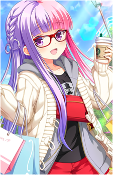 Hina Niigaki