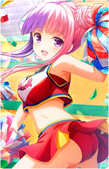 Hina Niigaki